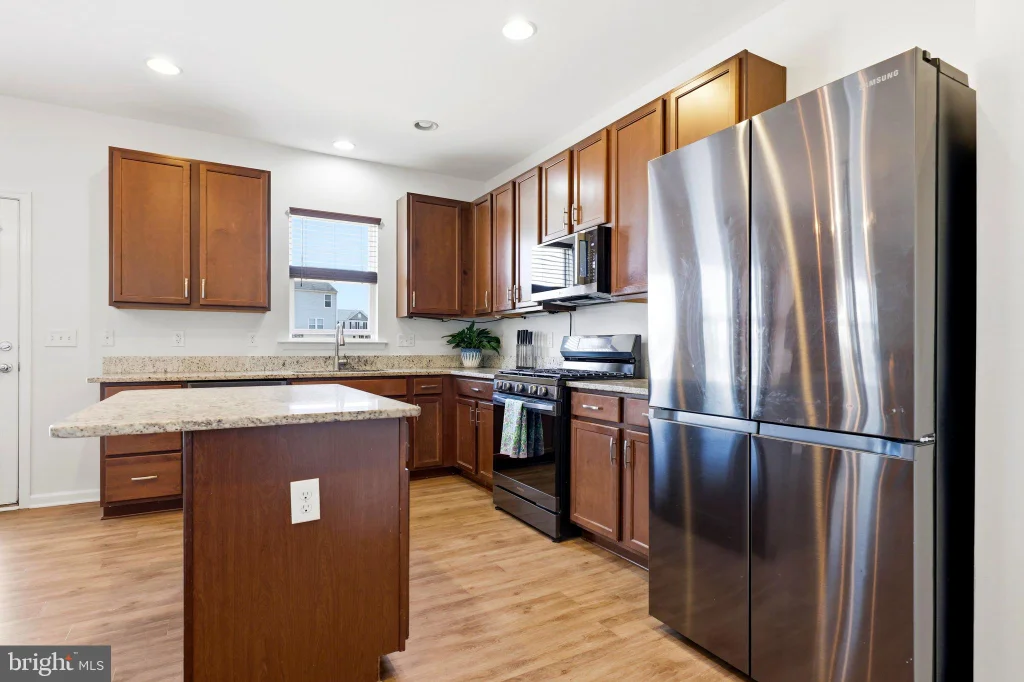 Additional image 12 of 19 Hopkins Branch Way, Fredericksburg, VA 22406