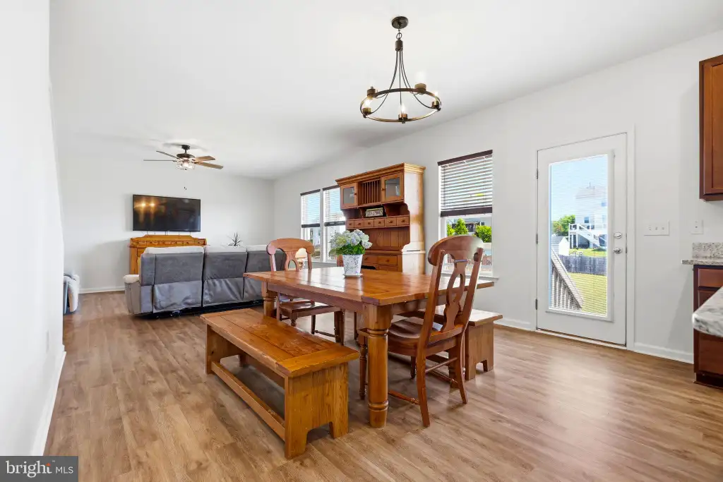 Additional image 9 of 19 Hopkins Branch Way, Fredericksburg, VA 22406