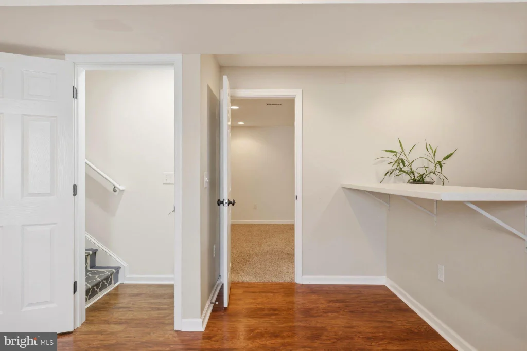 Additional image 34 of 19 Hopkins Branch Way, Fredericksburg, VA 22406