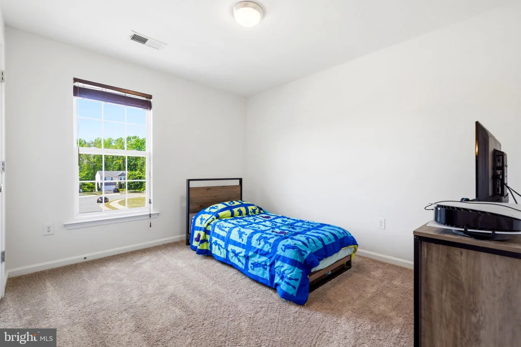 Additional image 32 of 19 Hopkins Branch Way, Fredericksburg, VA 22406