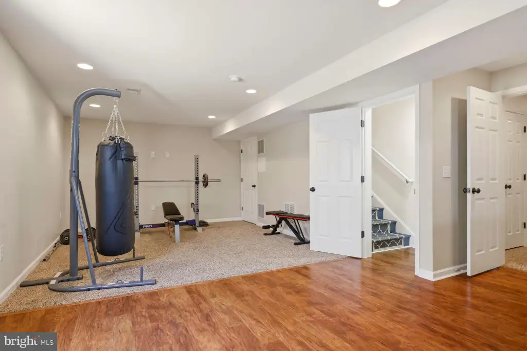 Additional image 39 of 19 Hopkins Branch Way, Fredericksburg, VA 22406