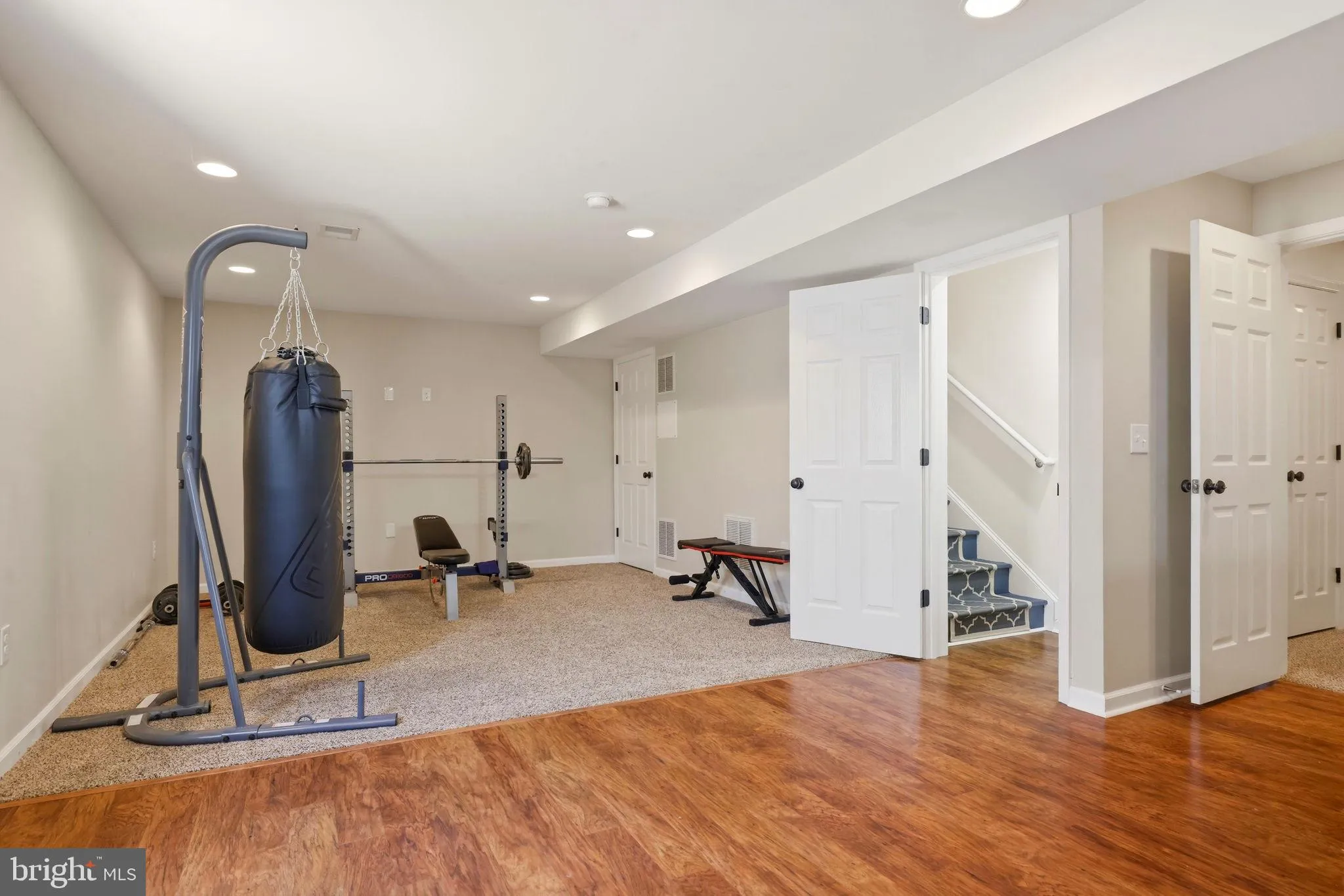 Additional image 86 of 19 Hopkins Branch Way, Fredericksburg, VA 22406
