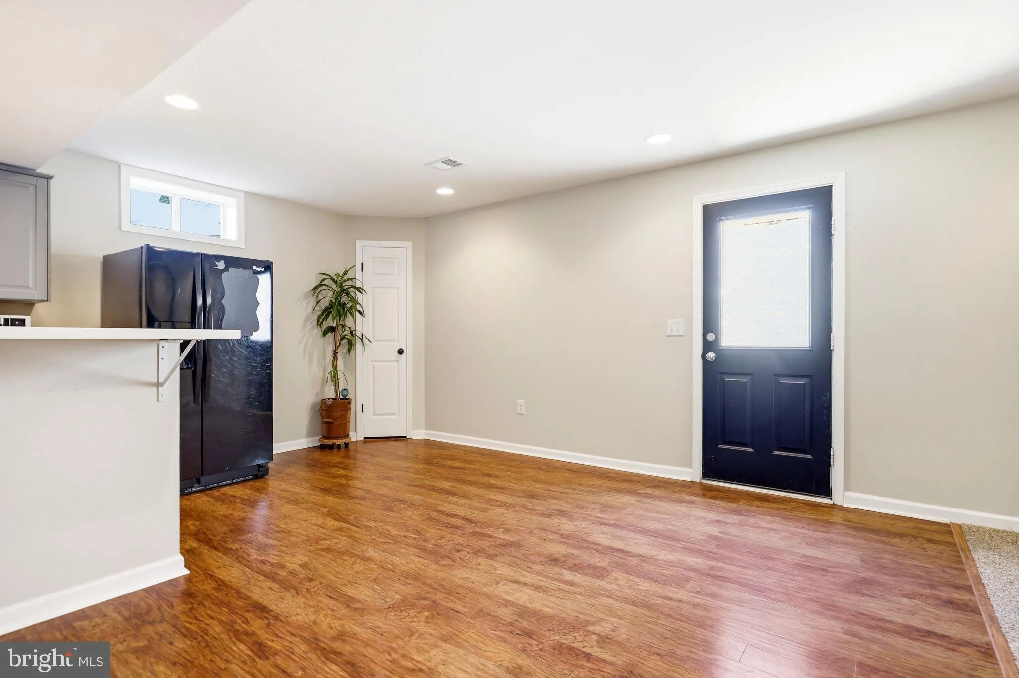 Additional image 85 of 19 Hopkins Branch Way, Fredericksburg, VA 22406