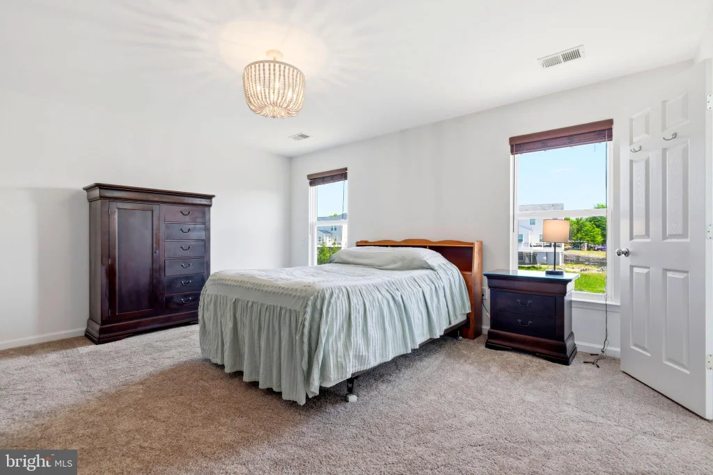 Additional image 21 of 19 Hopkins Branch Way, Fredericksburg, VA 22406