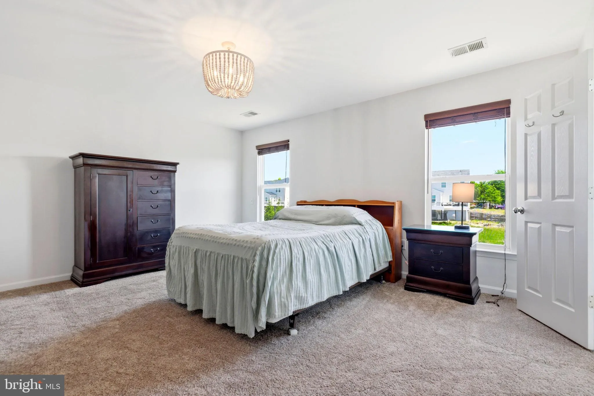 Additional image 68 of 19 Hopkins Branch Way, Fredericksburg, VA 22406