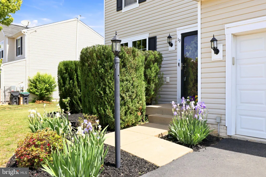 Additional image 3 of 19 Hopkins Branch Way, Fredericksburg, VA 22406