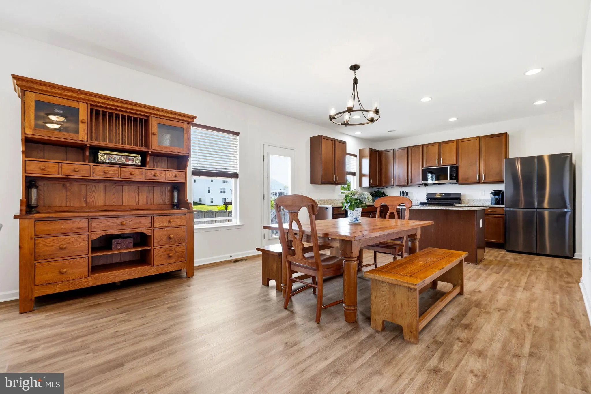 Additional image 57 of 19 Hopkins Branch Way, Fredericksburg, VA 22406