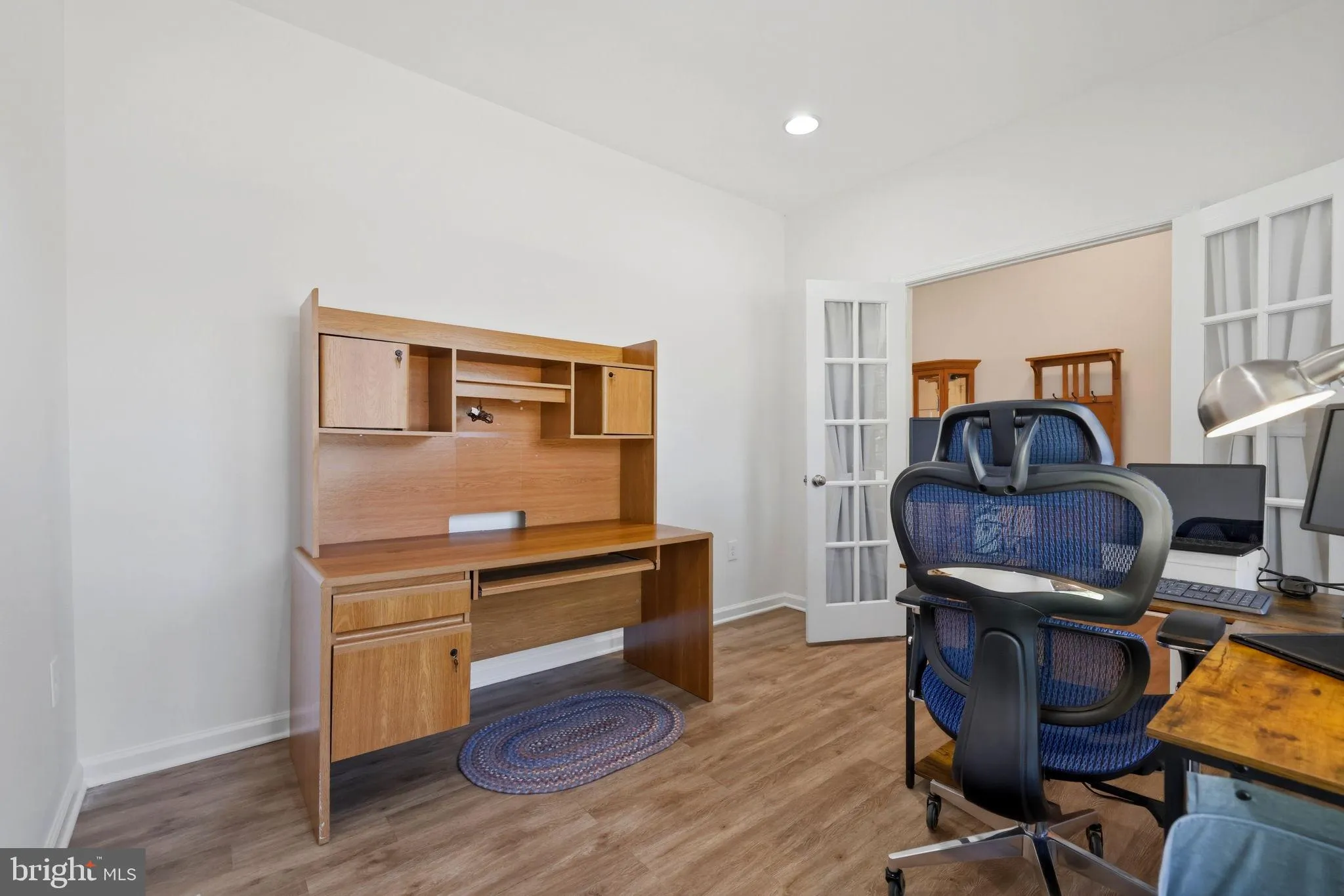 Additional image 52 of 19 Hopkins Branch Way, Fredericksburg, VA 22406