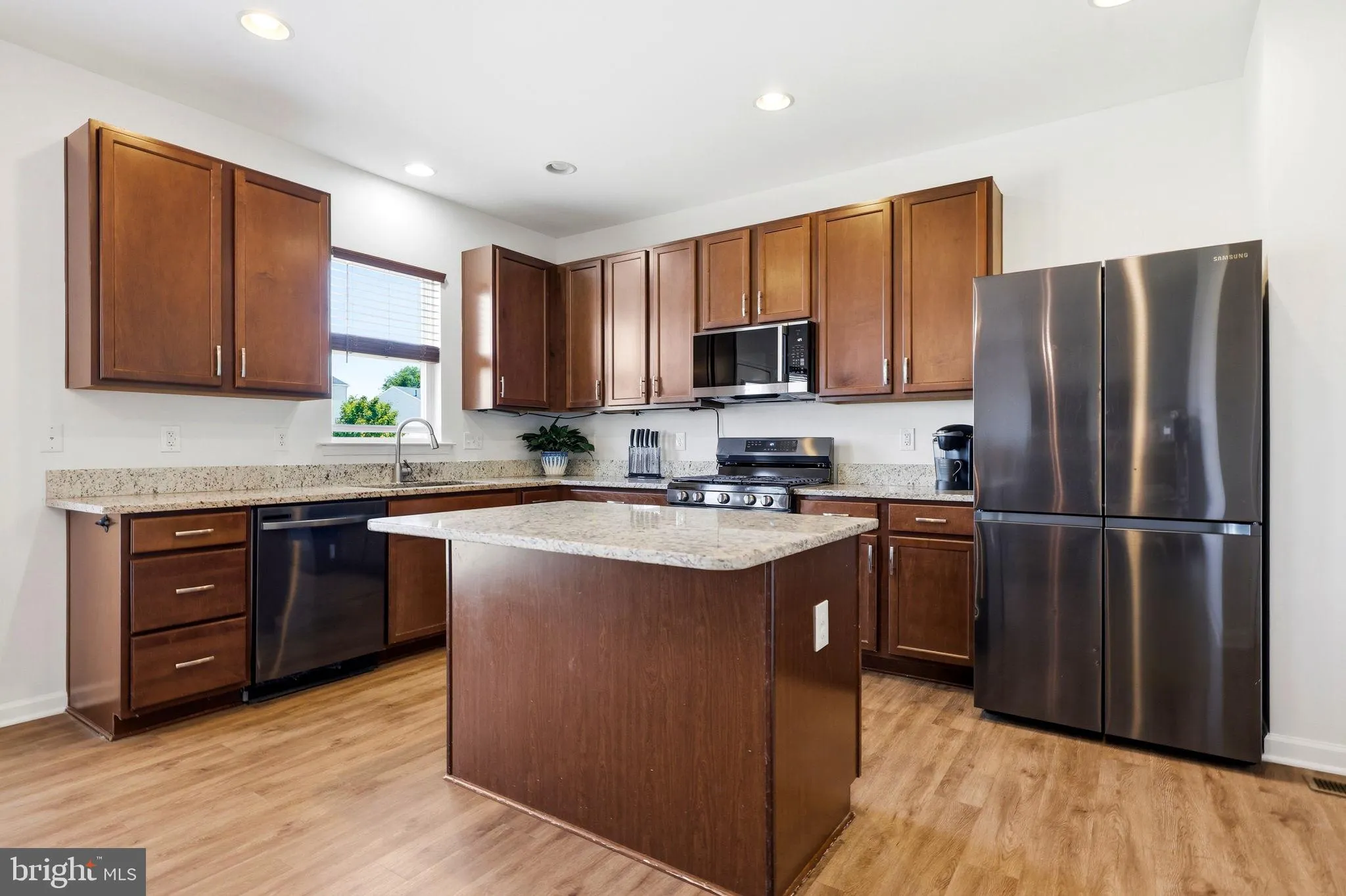Additional image 58 of 19 Hopkins Branch Way, Fredericksburg, VA 22406