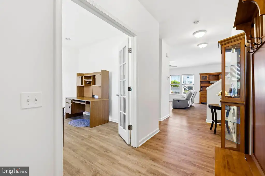 Additional image 4 of 19 Hopkins Branch Way, Fredericksburg, VA 22406
