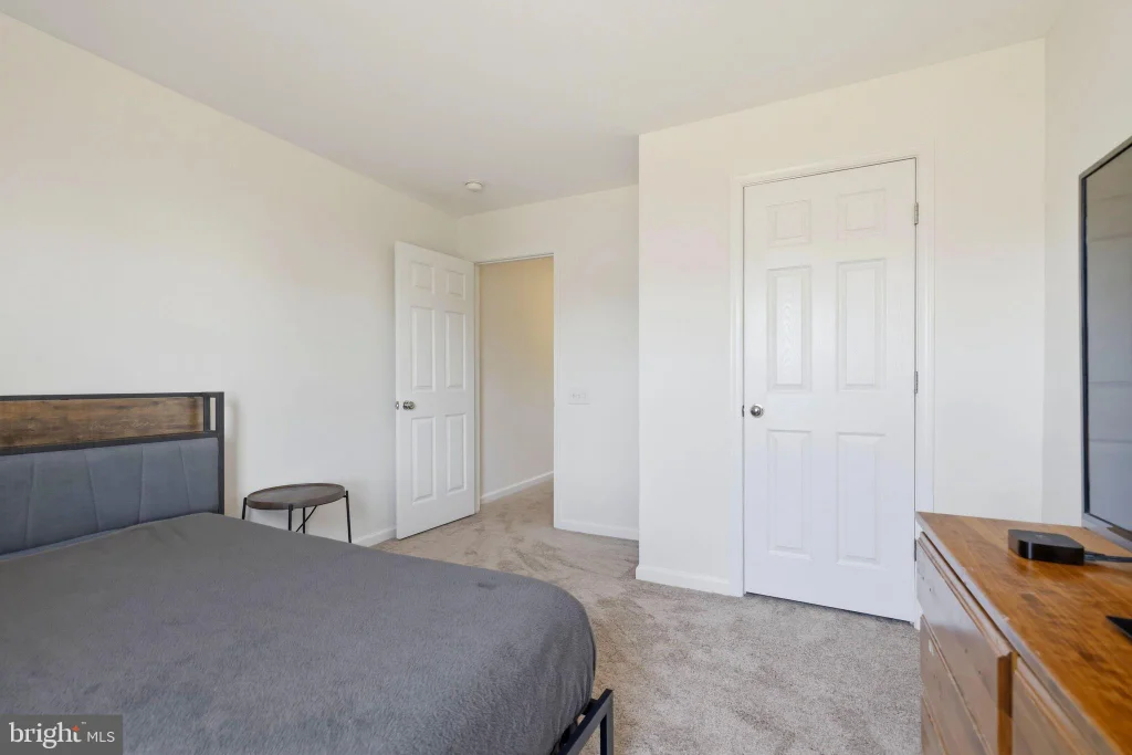 Additional image 31 of 19 Hopkins Branch Way, Fredericksburg, VA 22406