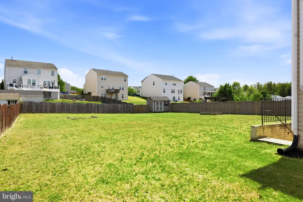 Additional image 45 of 19 Hopkins Branch Way, Fredericksburg, VA 22406