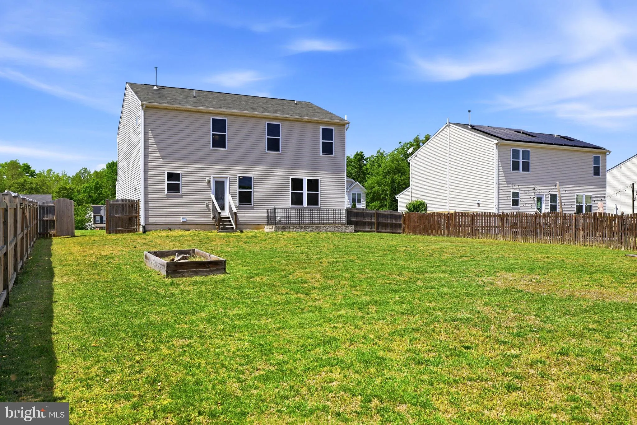 Additional image 94 of 19 Hopkins Branch Way, Fredericksburg, VA 22406