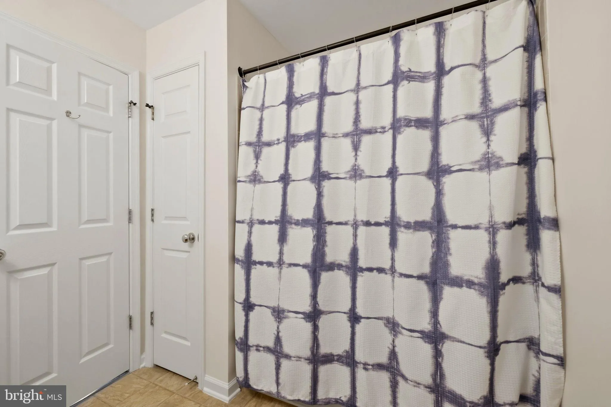 Additional image 76 of 19 Hopkins Branch Way, Fredericksburg, VA 22406