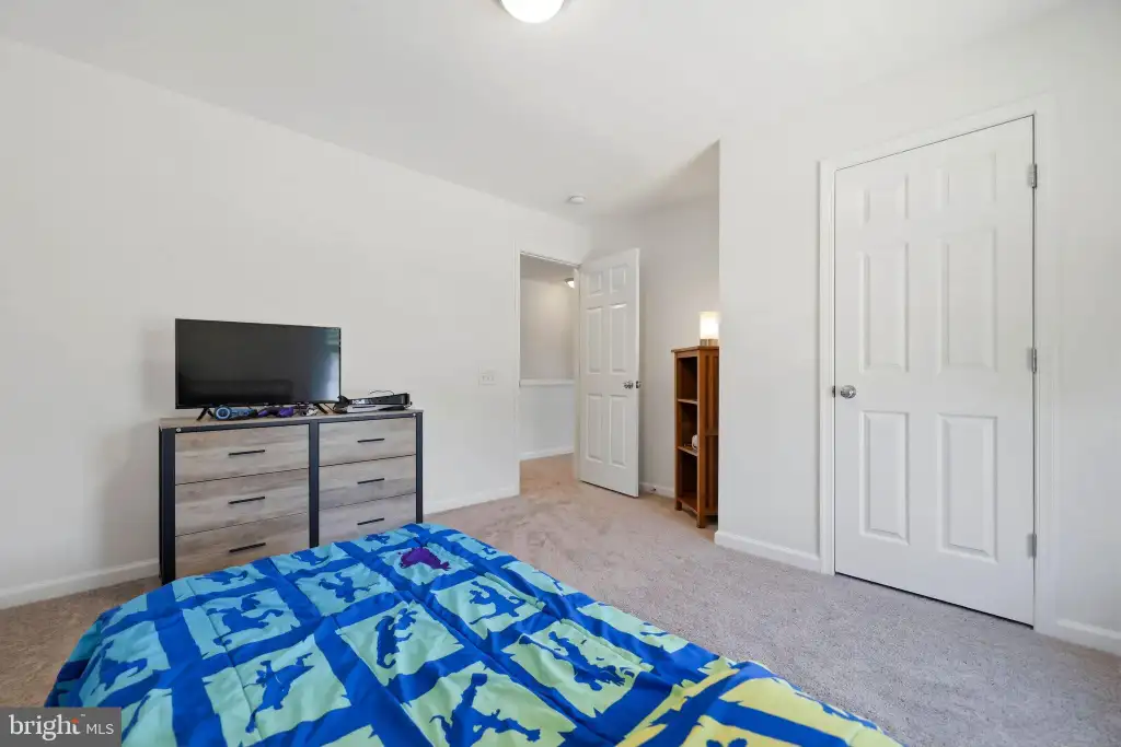 Additional image 33 of 19 Hopkins Branch Way, Fredericksburg, VA 22406