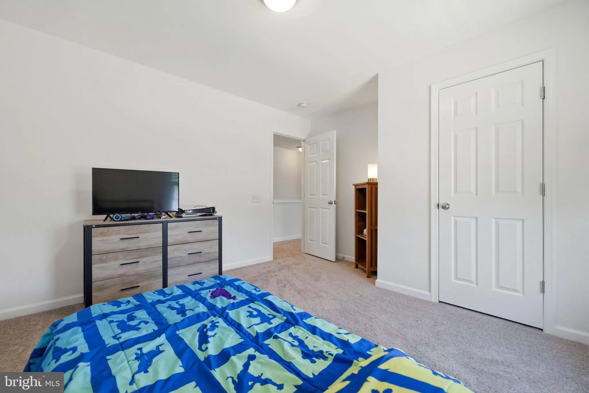 Additional image 80 of 19 Hopkins Branch Way, Fredericksburg, VA 22406
