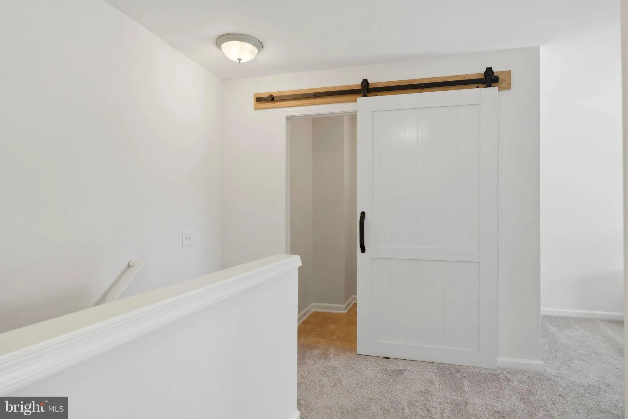 Additional image 63 of 19 Hopkins Branch Way, Fredericksburg, VA 22406