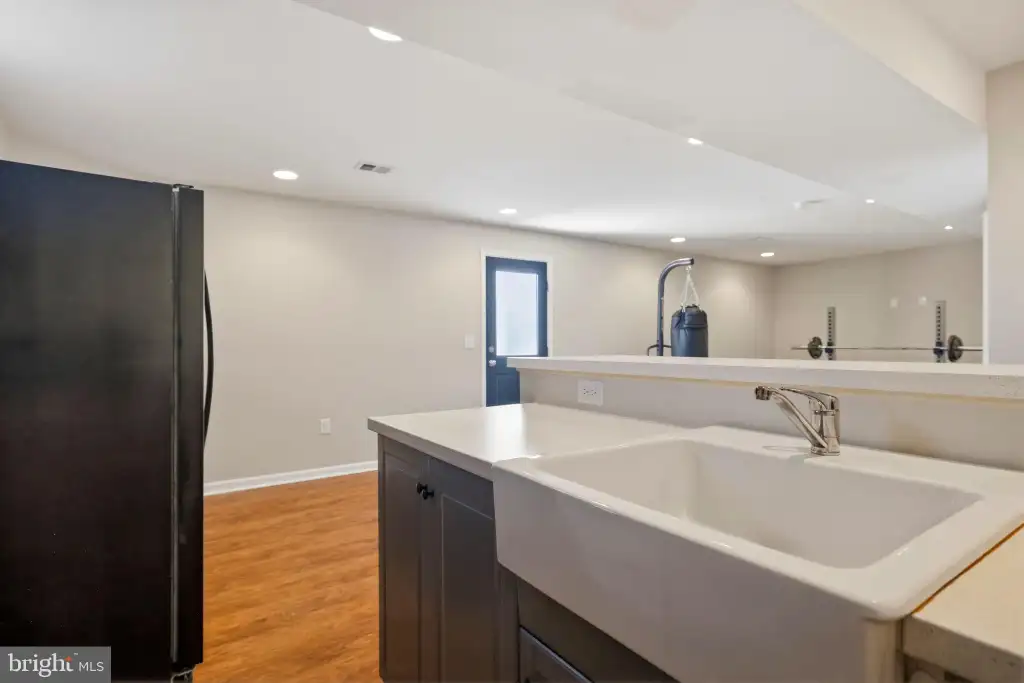 Additional image 37 of 19 Hopkins Branch Way, Fredericksburg, VA 22406