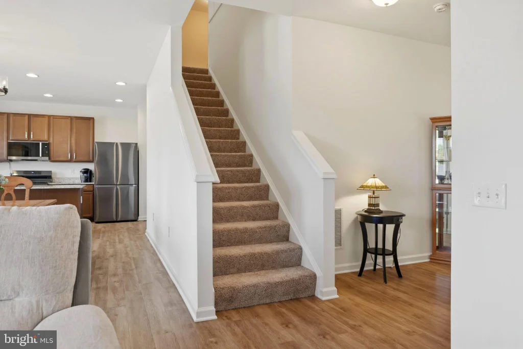 Additional image 15 of 19 Hopkins Branch Way, Fredericksburg, VA 22406
