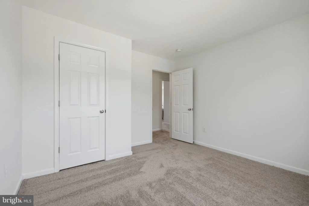 Additional image 27 of 19 Hopkins Branch Way, Fredericksburg, VA 22406