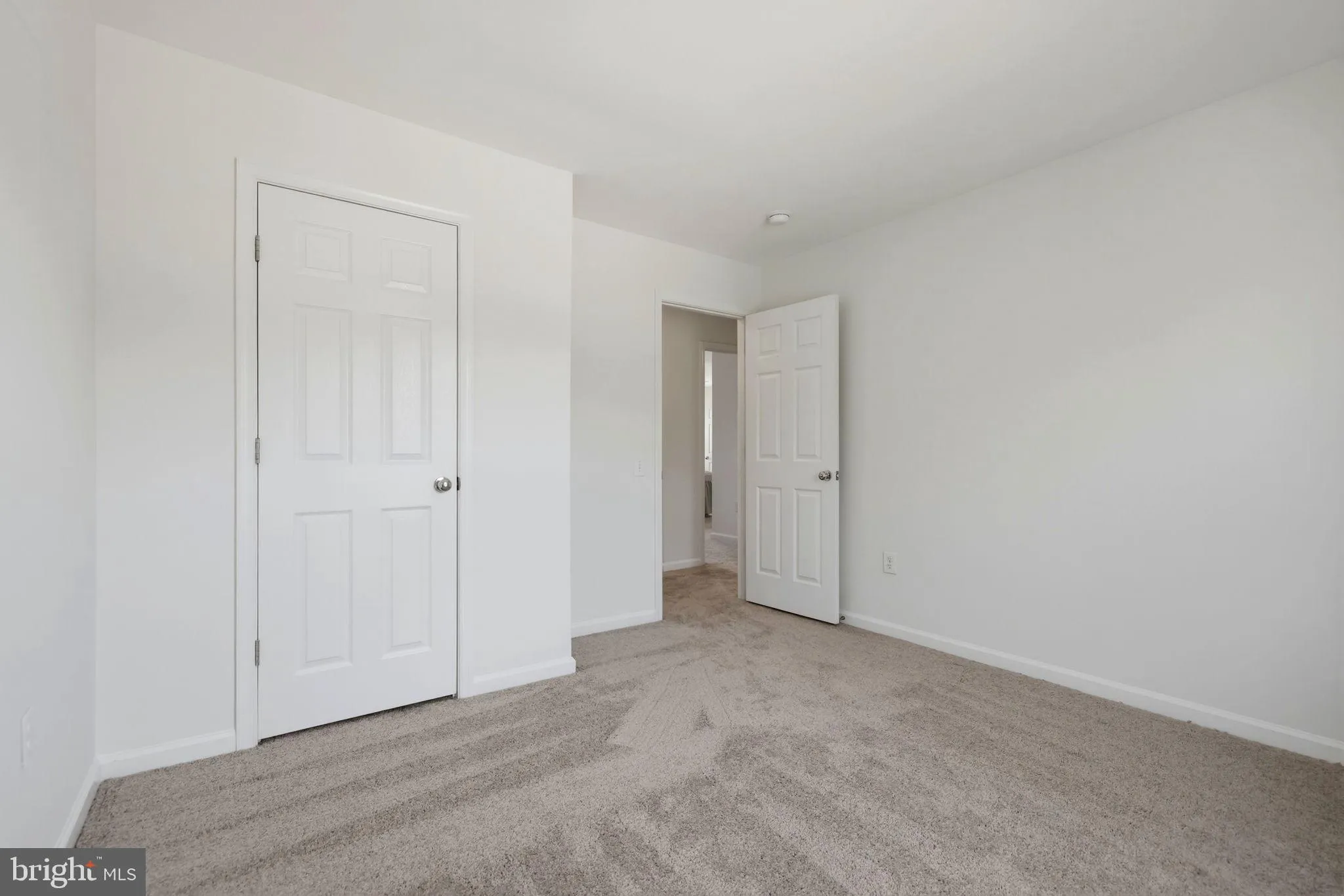 Additional image 74 of 19 Hopkins Branch Way, Fredericksburg, VA 22406