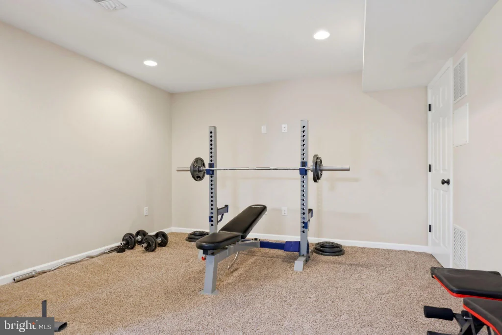 Additional image 40 of 19 Hopkins Branch Way, Fredericksburg, VA 22406