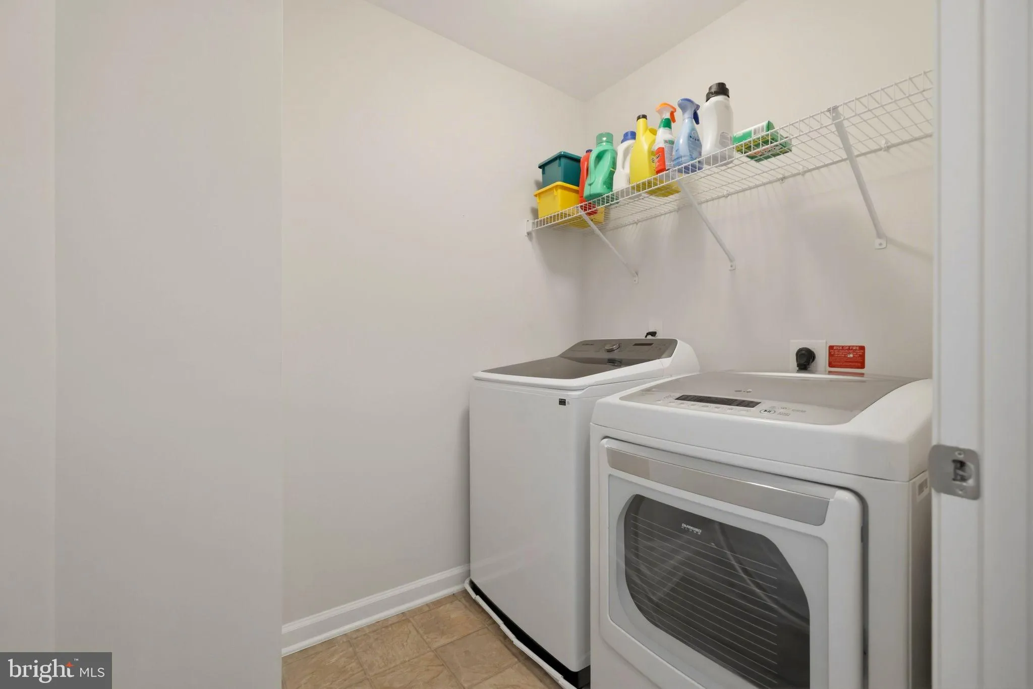 Additional image 64 of 19 Hopkins Branch Way, Fredericksburg, VA 22406