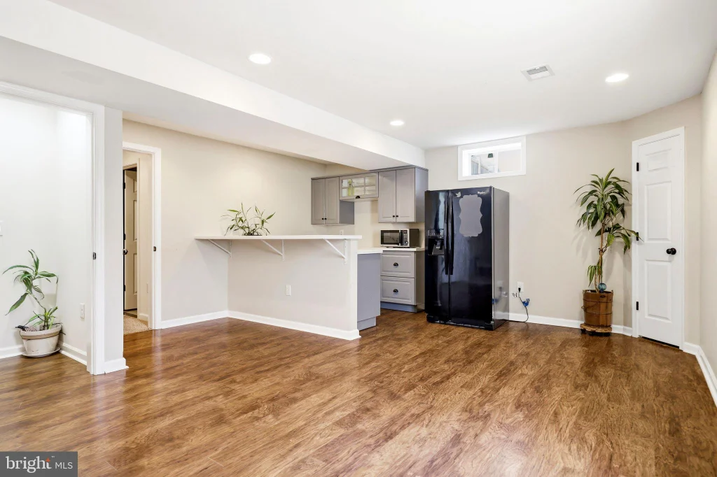 Additional image 35 of 19 Hopkins Branch Way, Fredericksburg, VA 22406