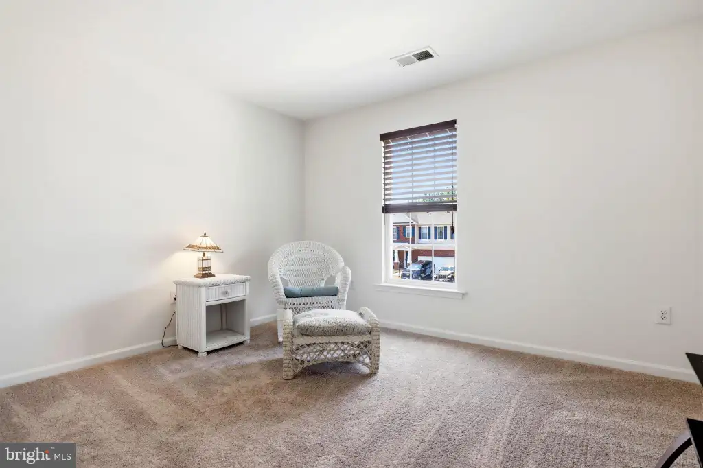 Additional image 18 of 19 Hopkins Branch Way, Fredericksburg, VA 22406