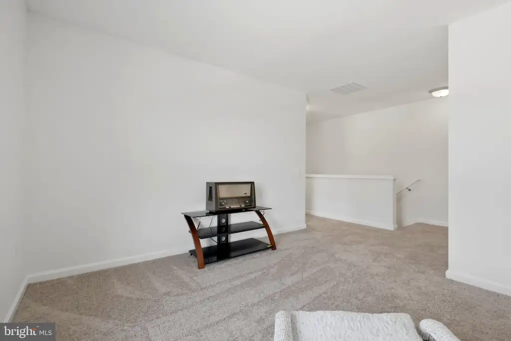 Additional image 19 of 19 Hopkins Branch Way, Fredericksburg, VA 22406