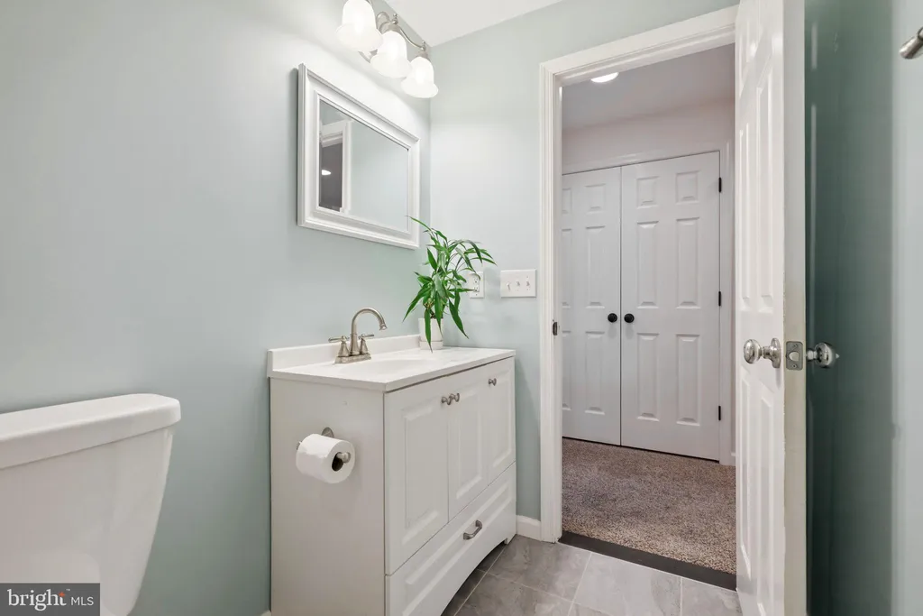 Additional image 44 of 19 Hopkins Branch Way, Fredericksburg, VA 22406