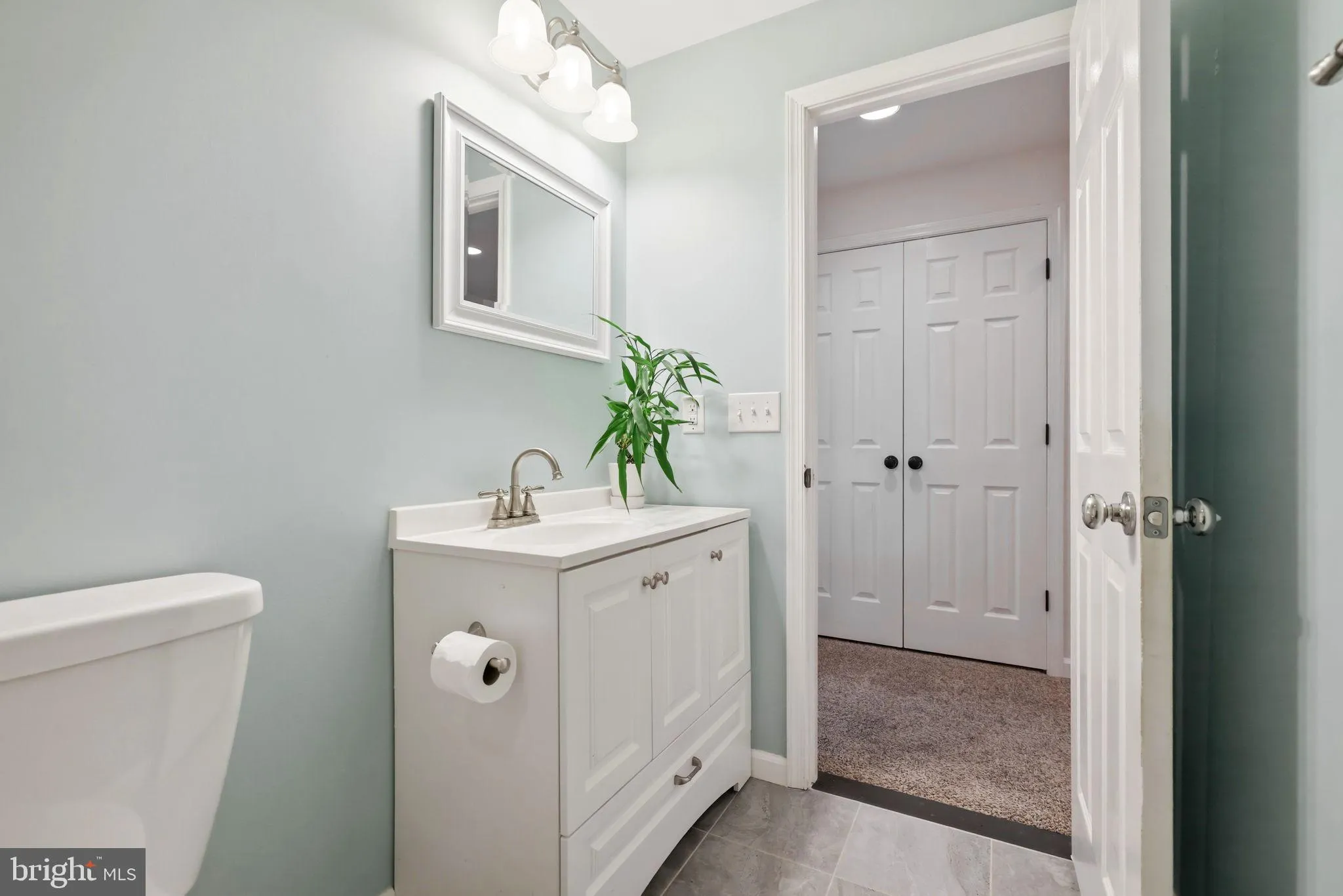 Additional image 91 of 19 Hopkins Branch Way, Fredericksburg, VA 22406