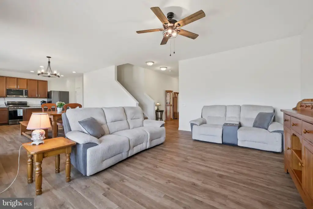 Additional image 7 of 19 Hopkins Branch Way, Fredericksburg, VA 22406