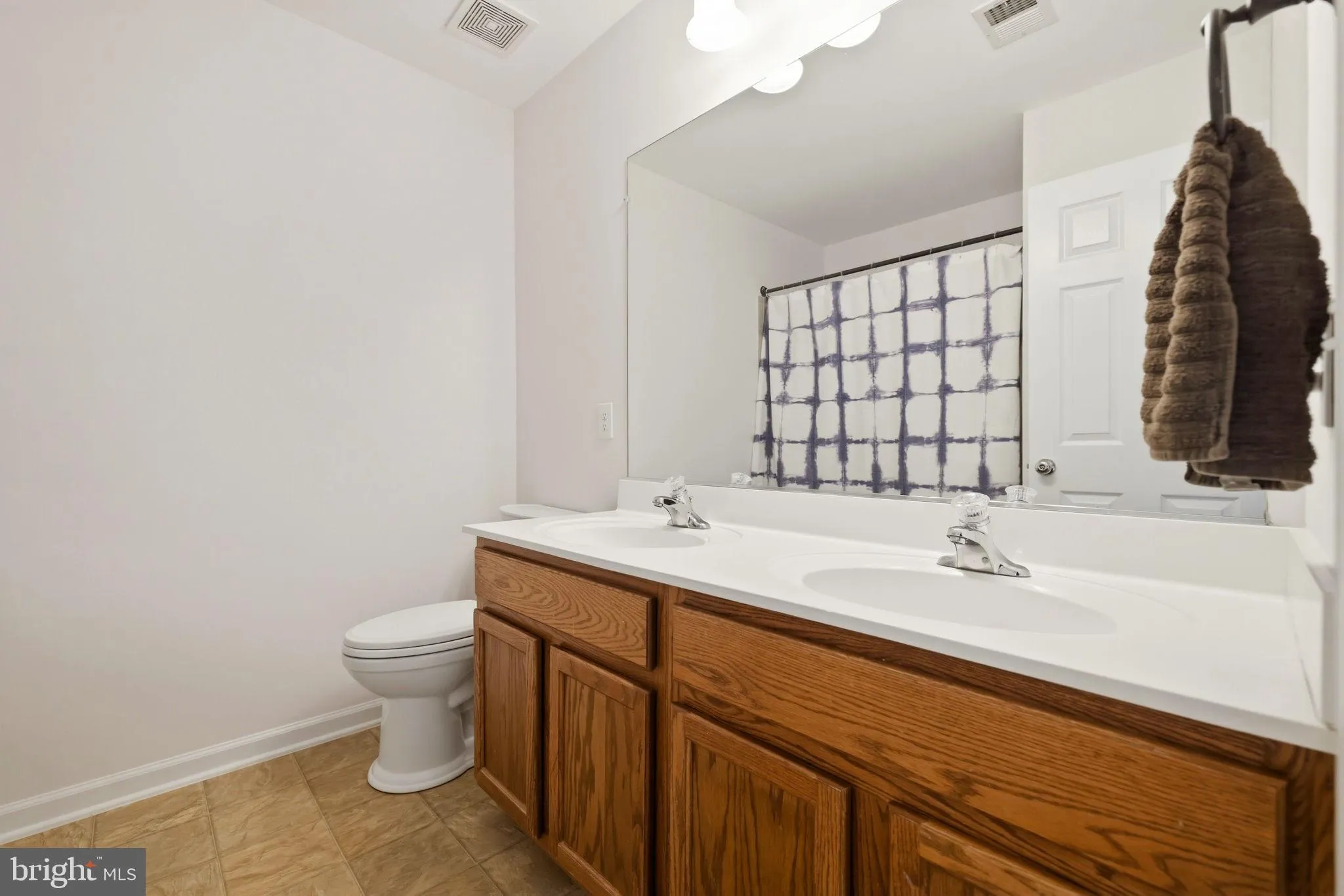 Additional image 75 of 19 Hopkins Branch Way, Fredericksburg, VA 22406
