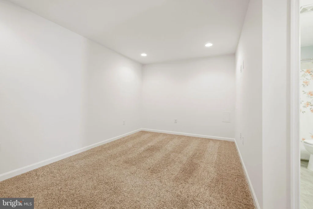 Additional image 41 of 19 Hopkins Branch Way, Fredericksburg, VA 22406