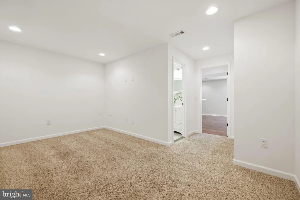 Additional image 42 of 19 Hopkins Branch Way, Fredericksburg, VA 22406