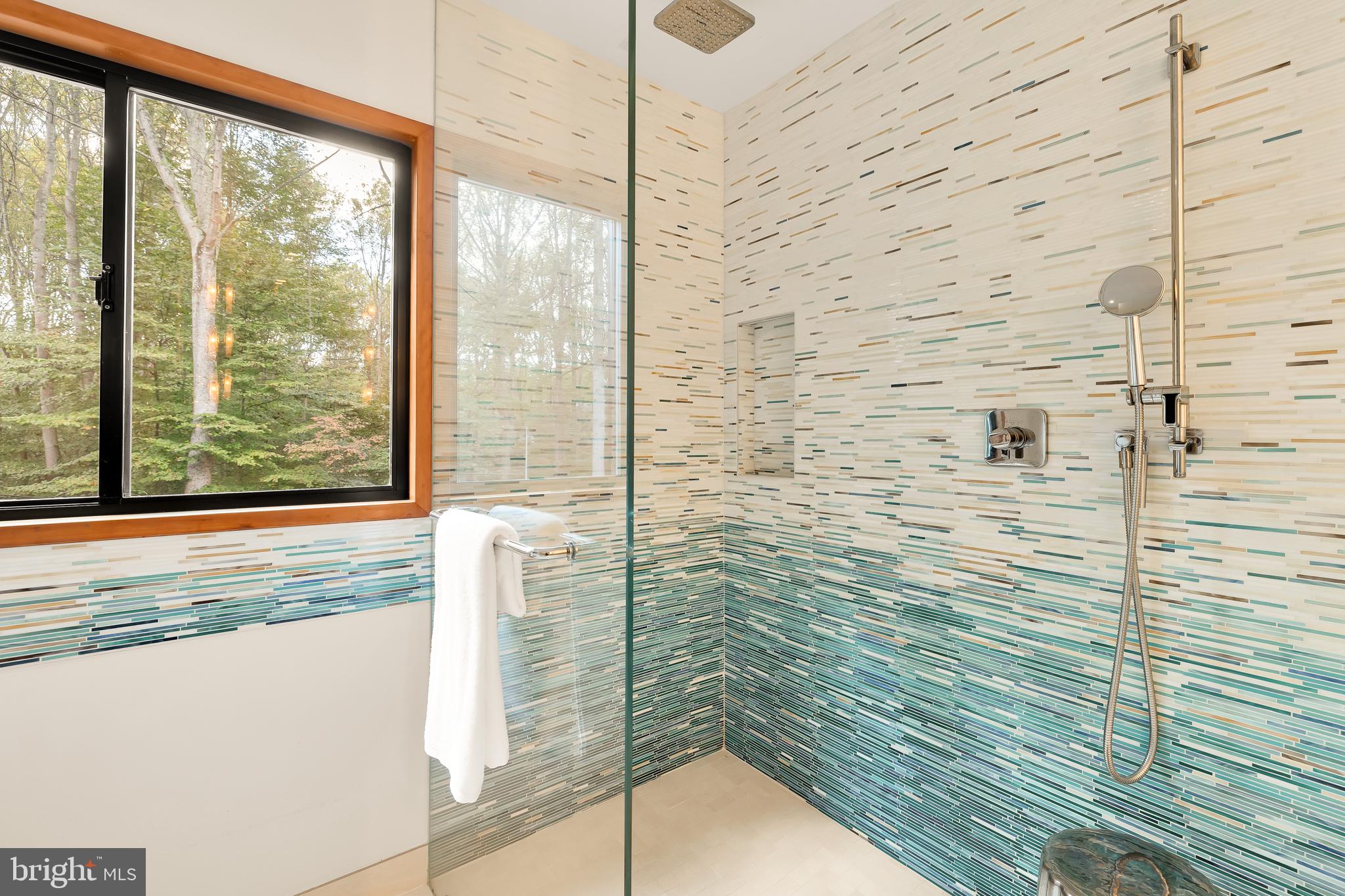 POTOMAC - Residential