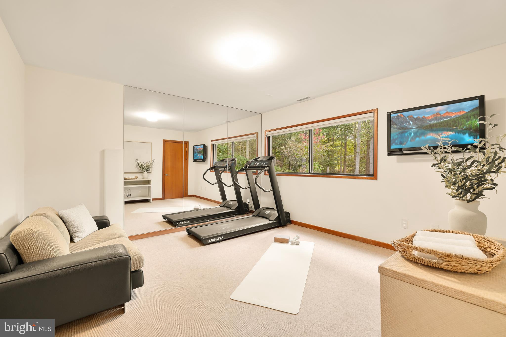 POTOMAC - Residential