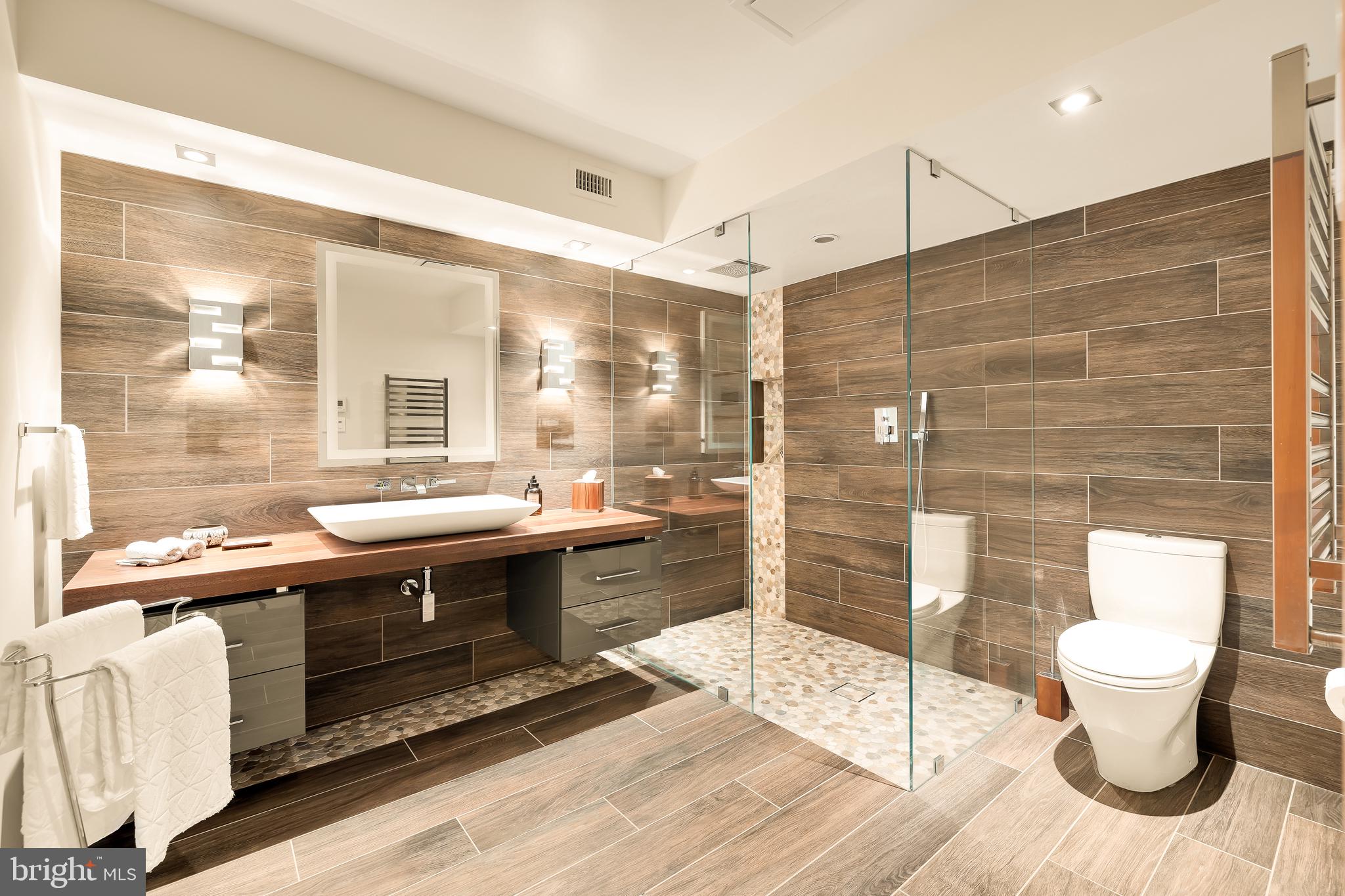 POTOMAC - Residential