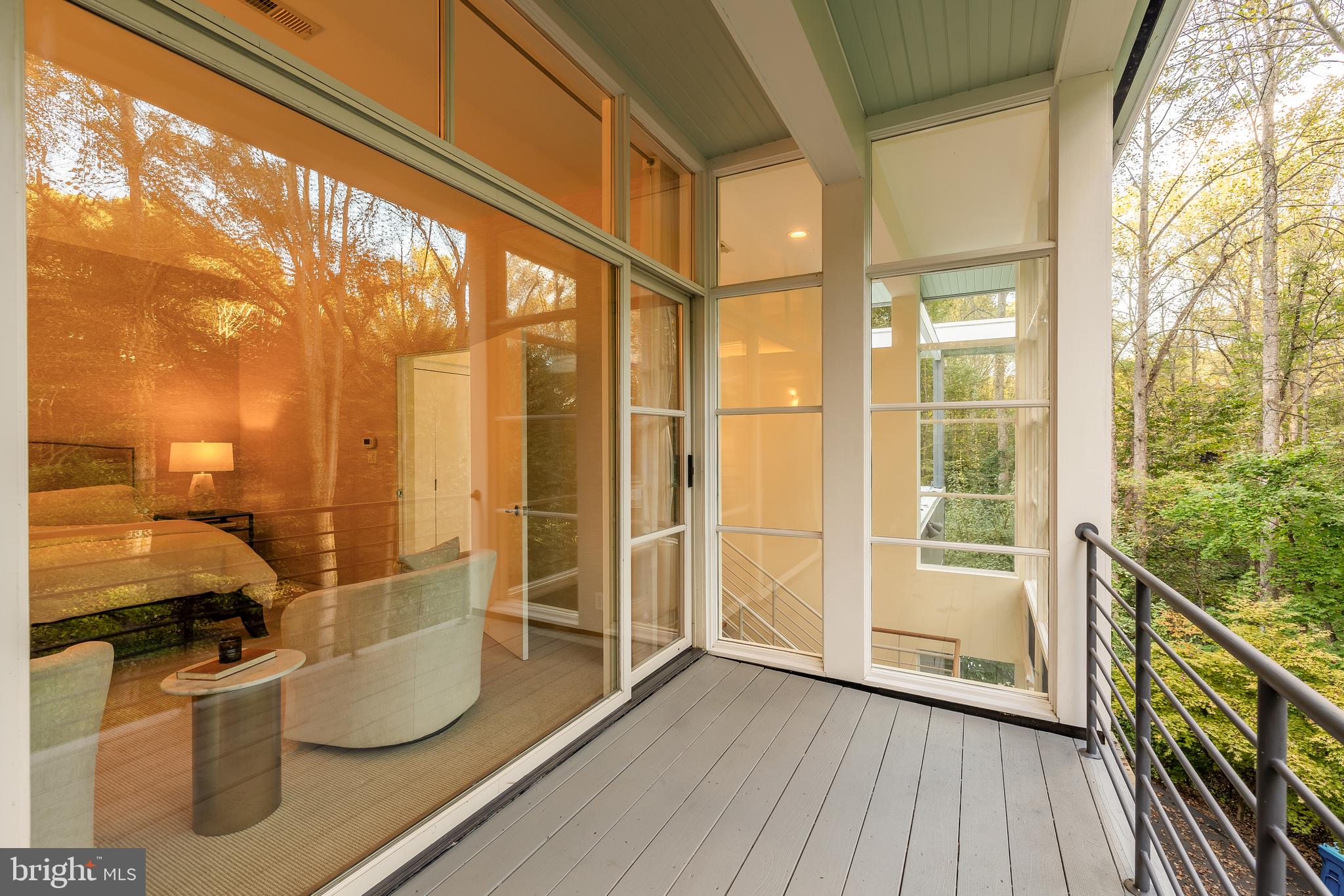 POTOMAC - Residential