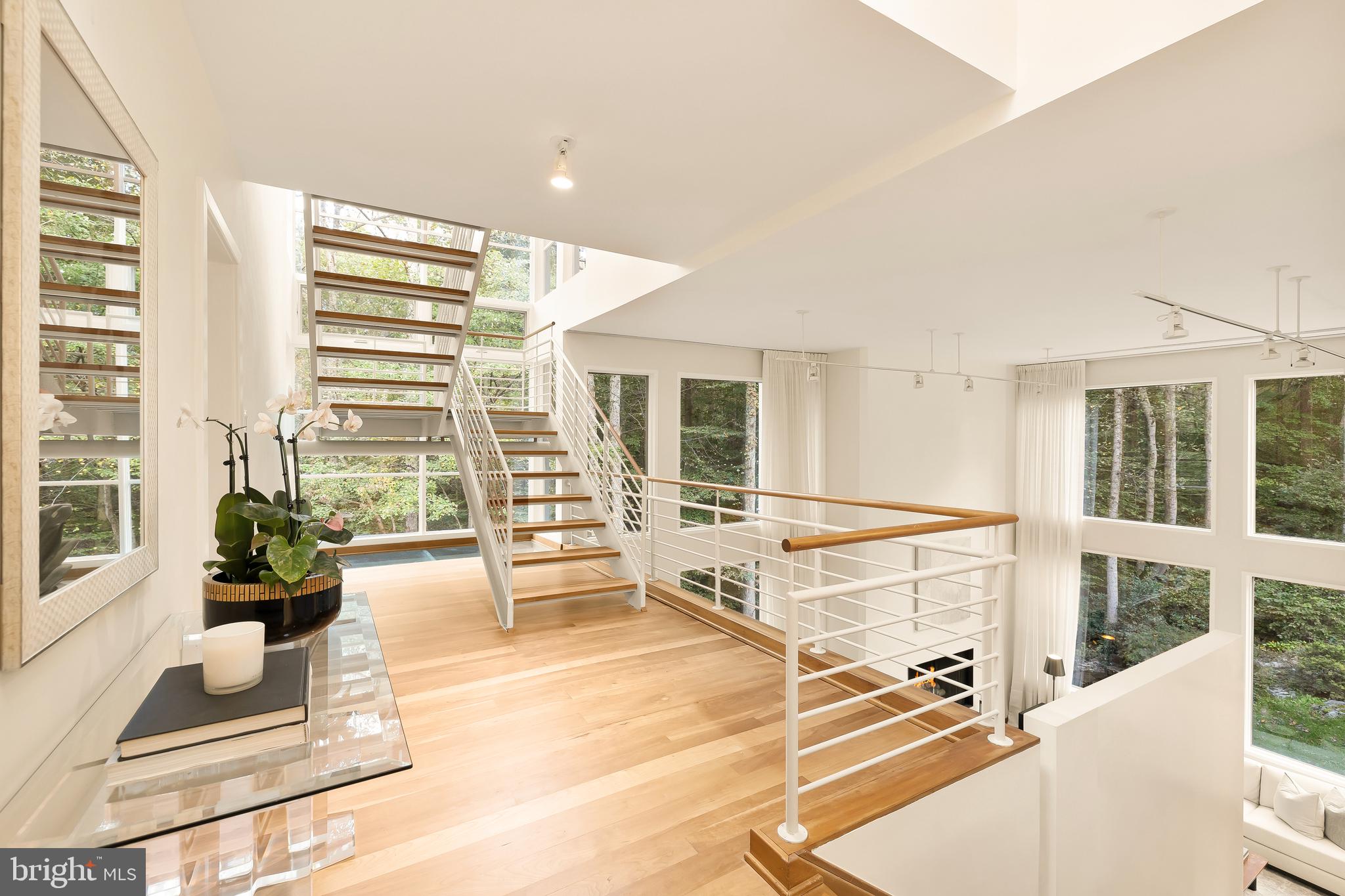 POTOMAC - Residential