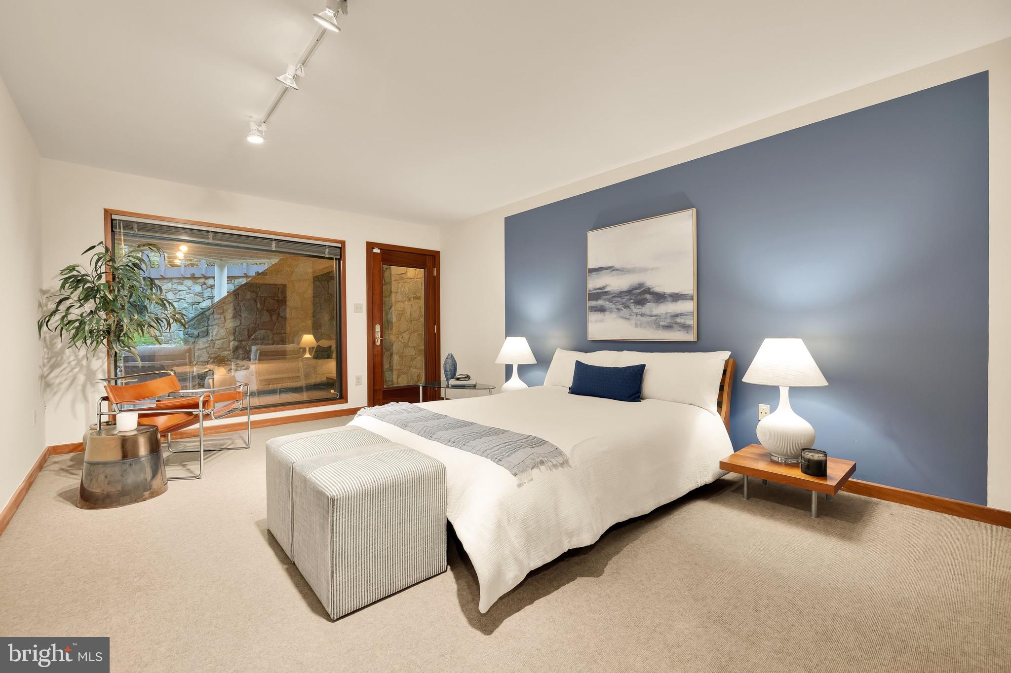 POTOMAC - Residential