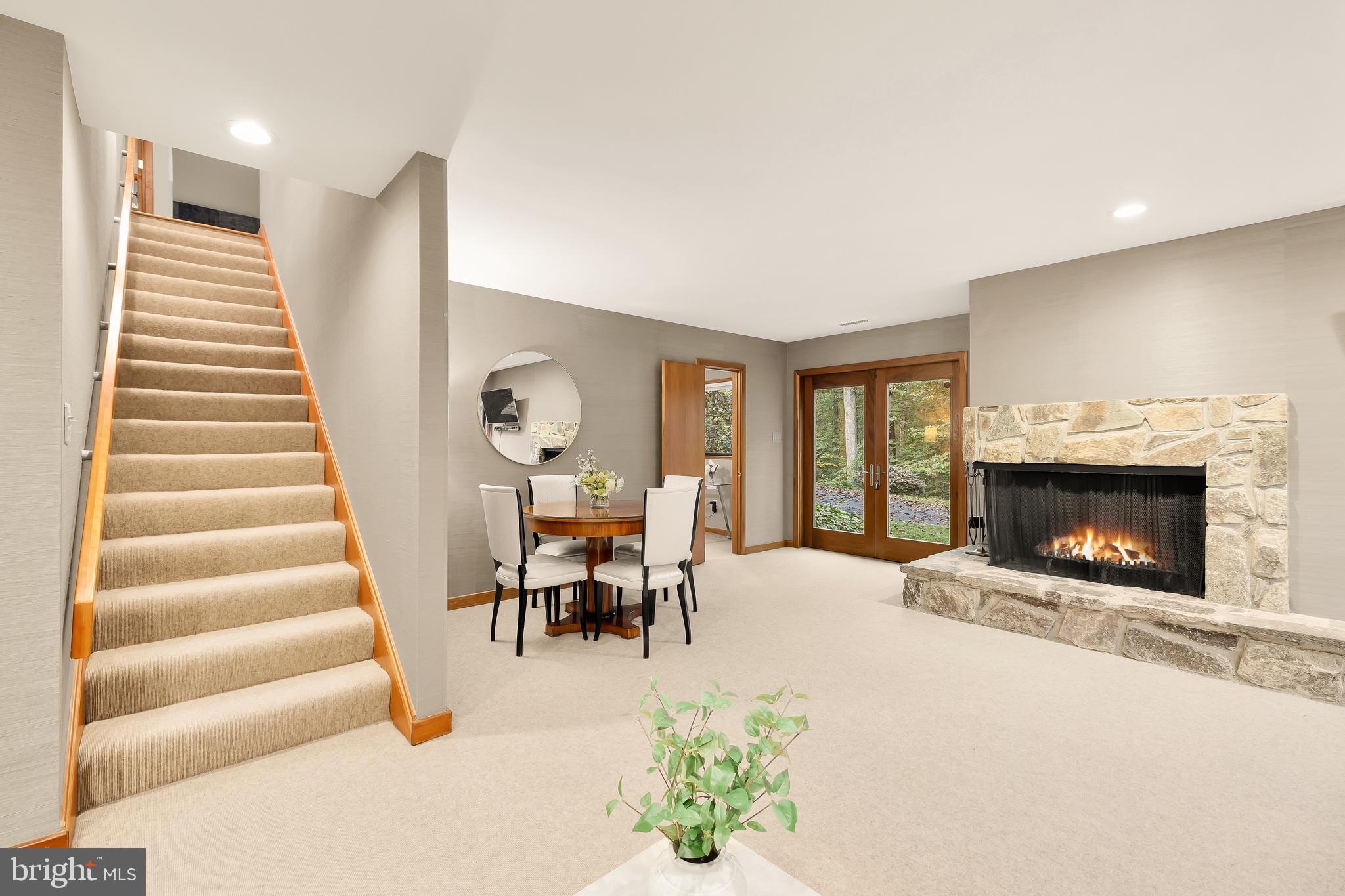 POTOMAC - Residential