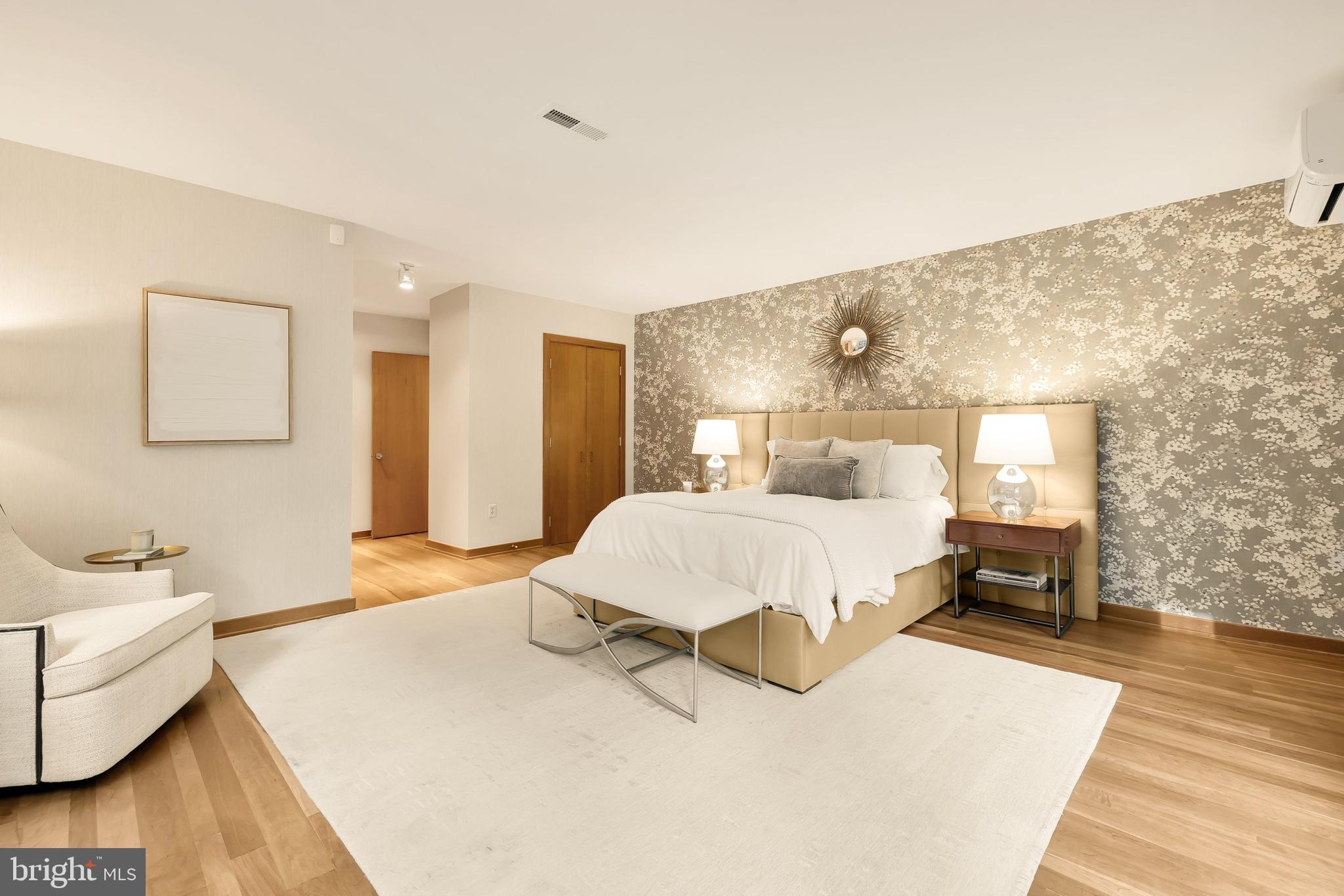 POTOMAC - Residential