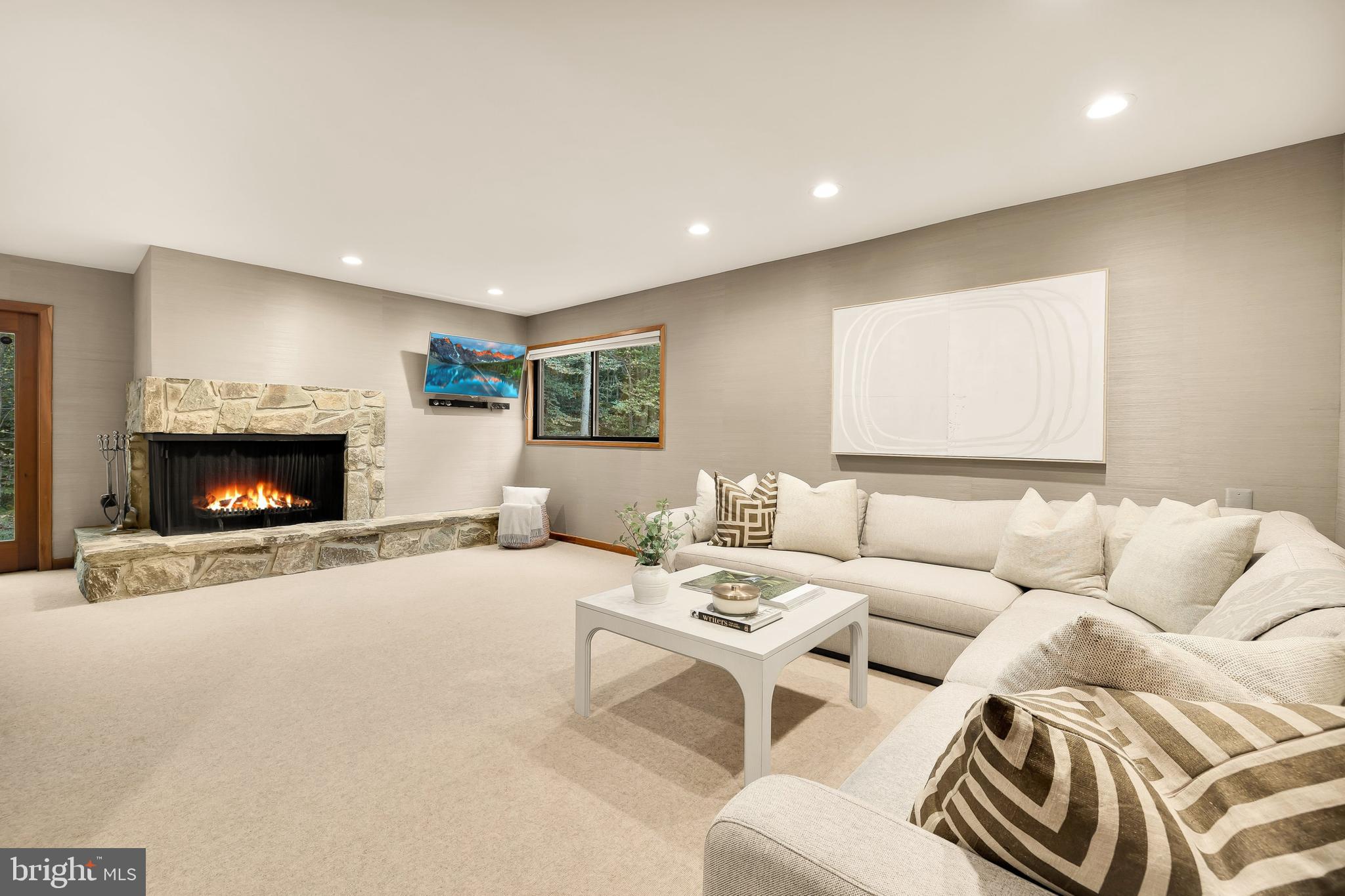 POTOMAC - Residential