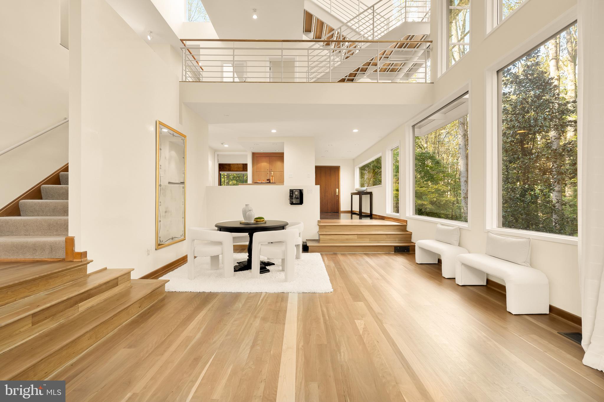 POTOMAC - Residential