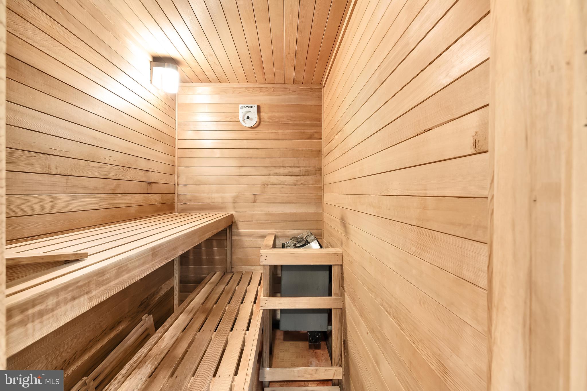 POTOMAC - Residential