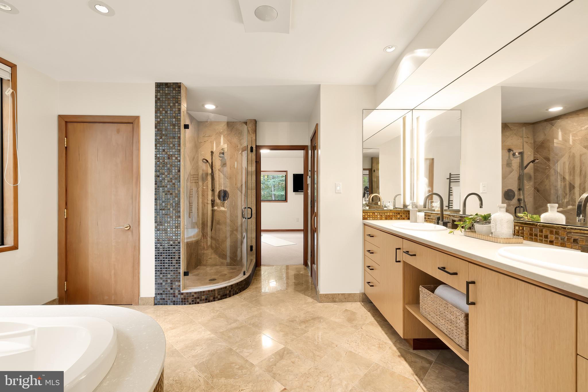 POTOMAC - Residential