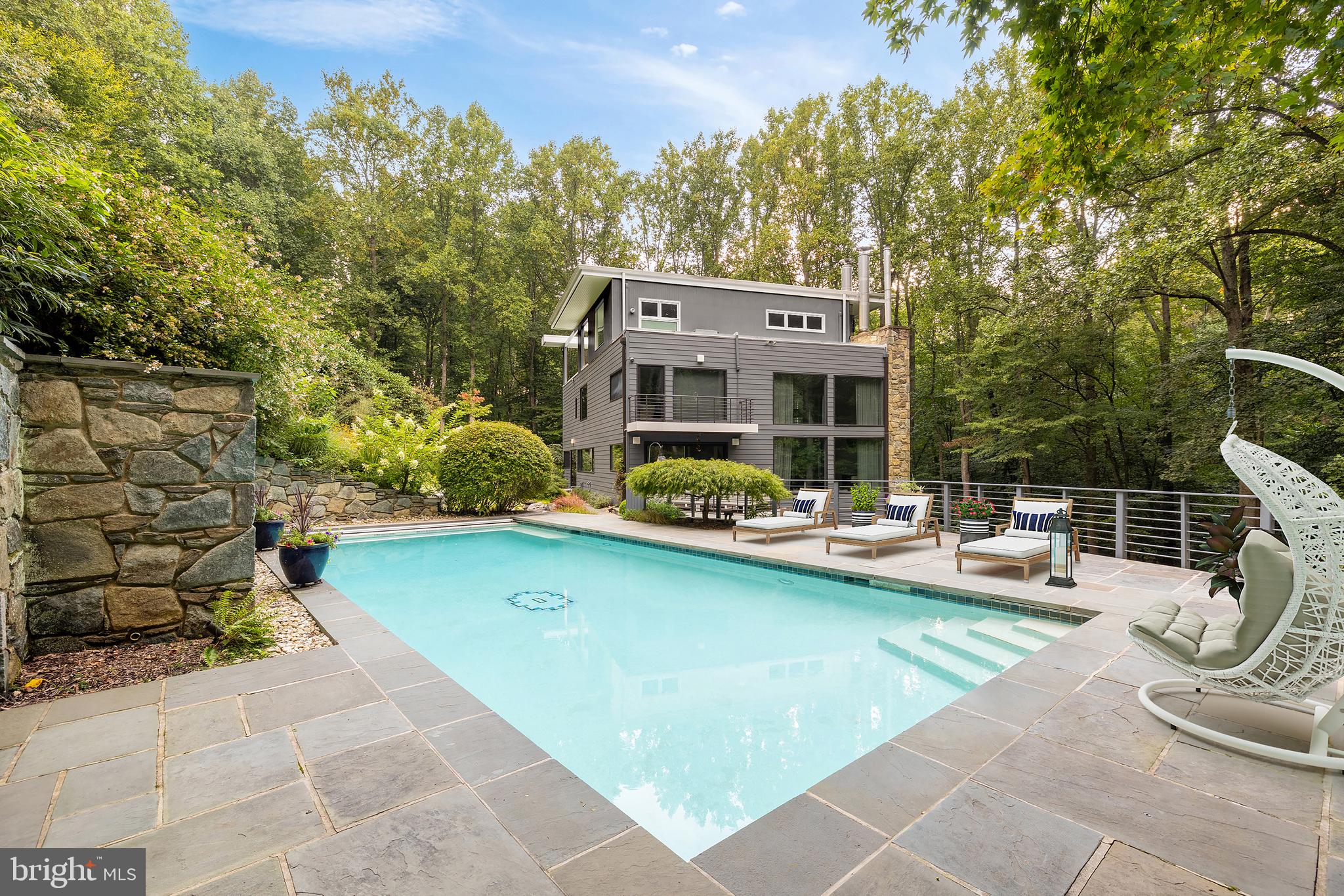 POTOMAC - Residential