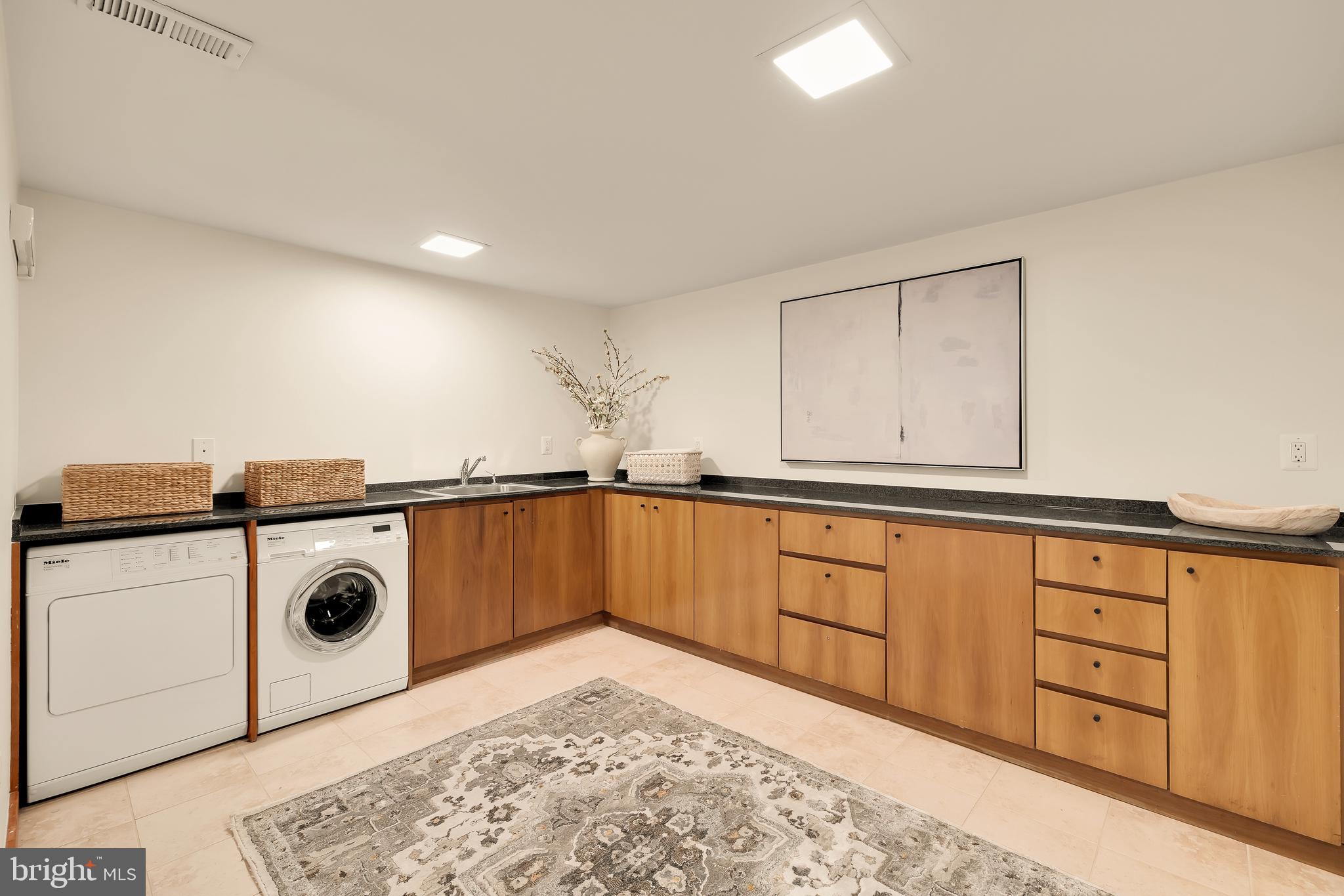 POTOMAC - Residential